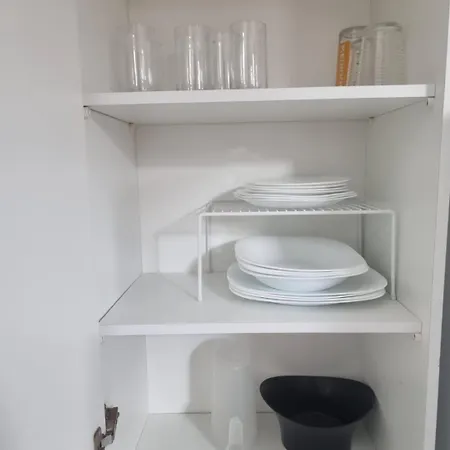 Flat Beira Mar Terrazzas Apartment Joao Pessoa Exterior photo